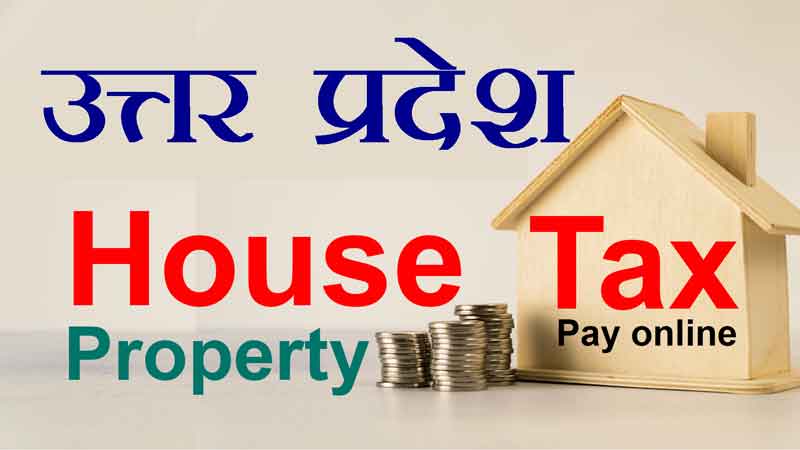 property-house-tax-up