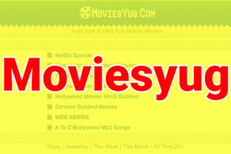 Moviesyug-Latest-Bollywood-Hollywood-DVDRip-Dual-Audio-Hd-mp4-3gp