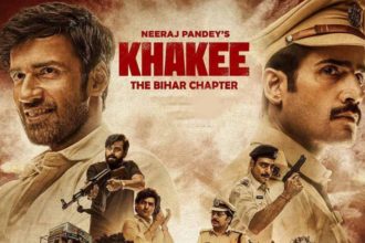 khakee-the-bihar-chapter-review-001-sixteen_nine