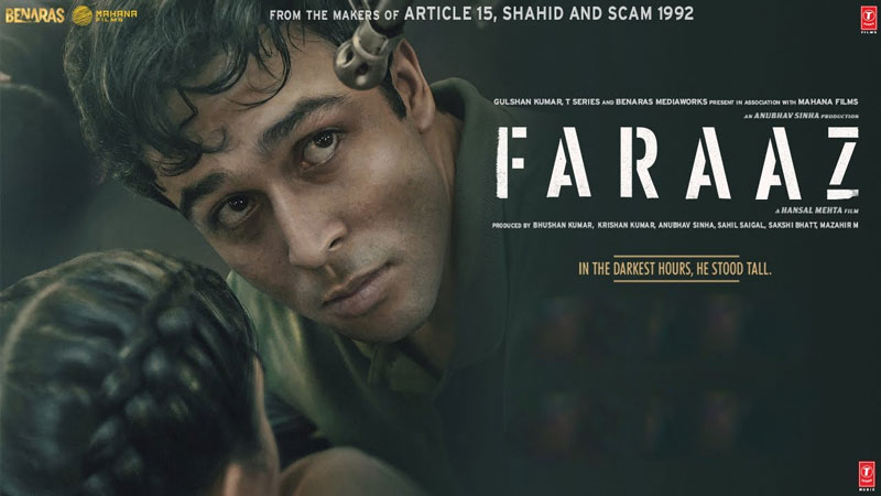 Faraaz-film-Download-[4K,-HD,-1080p-480p,-720p]-Movie-Review