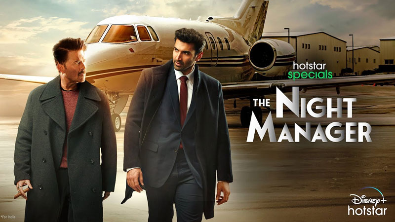 The-Night-Manager-Download-4K-HD-1080p-480p-720p-web-series-Review
